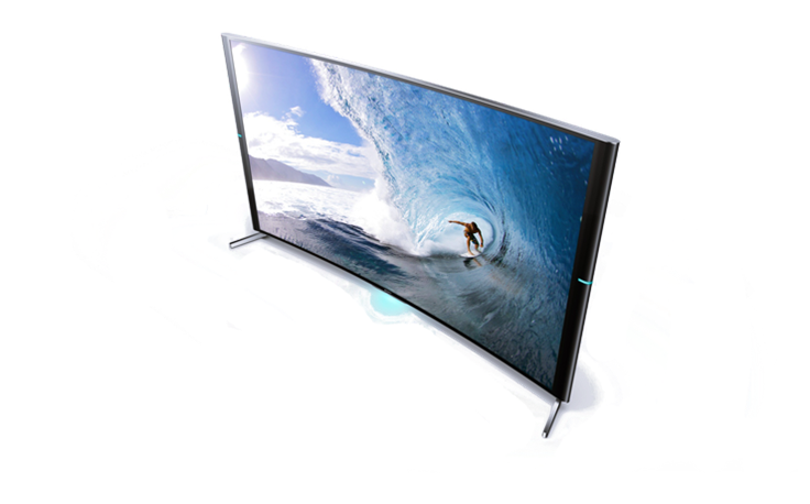 Sony-Bravia-S90-Curved-4K.png